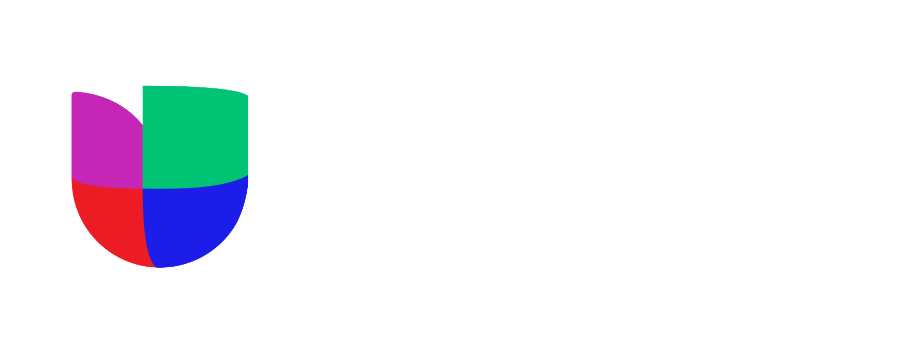 Noticias Kansas